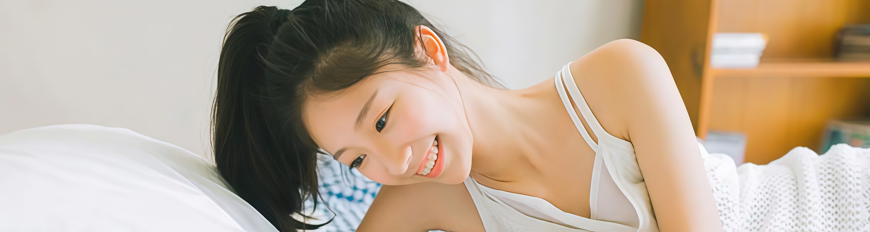 黑瓜吃瓜合集大赛-全球更新最快最全的黑料吃瓜网站!