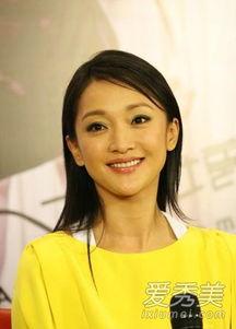 娱乐圈10大脏女明星,揭秘不为人知的黑历史